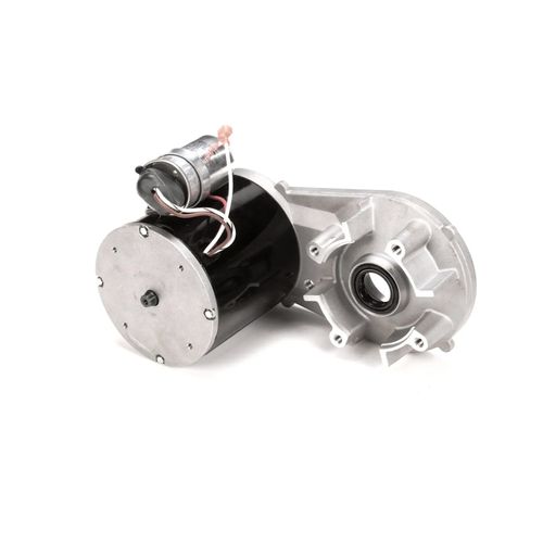 Main product image of Gearbox Motor 115V Service, 12-3083-31