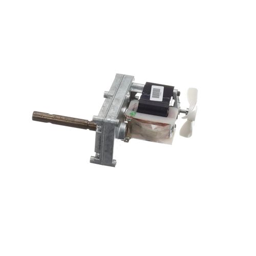 Main product image of Dispense Motor 230V, 12-3084-02