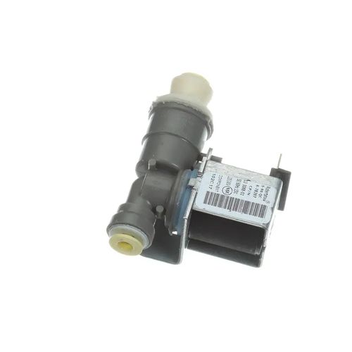 Main product image of 230V .75 GPM Water Valve, 12-3088-02