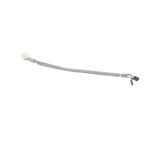 Main product image of Wire Harness, IR Sensor, 12-3092-01