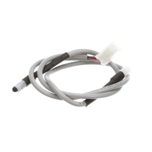 Main product image of Bin Full Sensor Assembly, 12-3094-01
