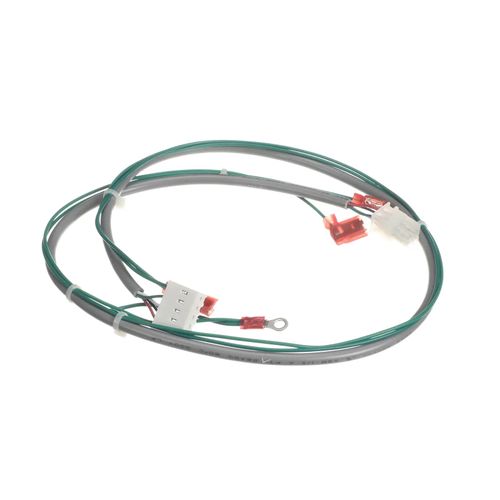 Main product image of Bin Full/Water Sensor, 12-3094-02