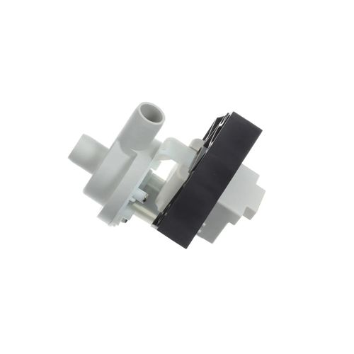 Main product image of Pump, Hanning DPO25, 12-3122-21