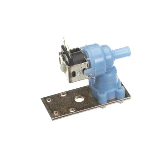 Main product image of Water Inlet Valve, 12-3124-01
