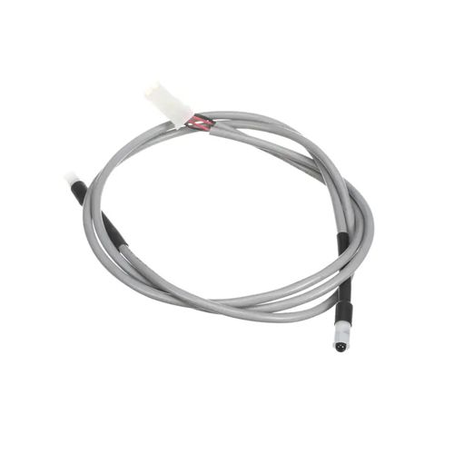 Main product image of Bin Ful /Water Sensor, 12-3128-01
