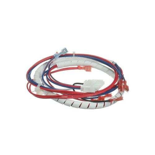 Main product image of High Voltage Harness, 12-3129-01