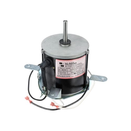 Main product image of Condenser Fan Motor, 12-3135-01