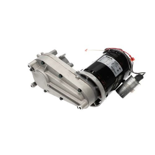 Main product image of Service Gearbox 1/4, 12-3151-21