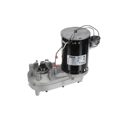 Main product image of Service Gearbox 1/4, 12-3151-22