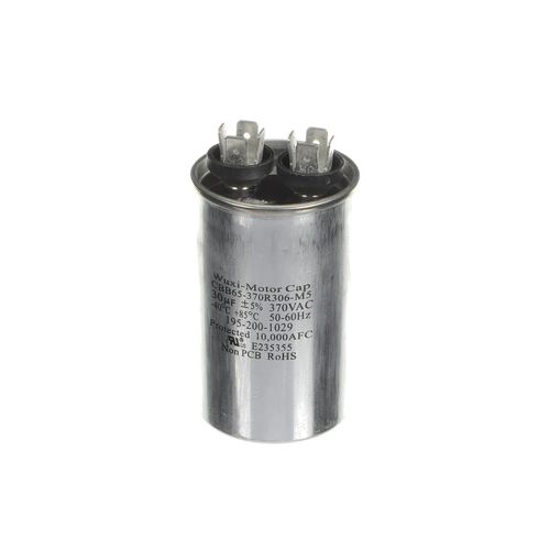 Main product image of 115V Capacitor, 12-3151-24