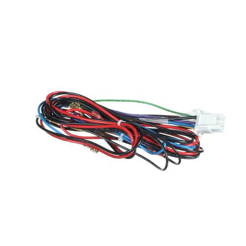 Main product image of High Voltage Harness, 12-3156-01