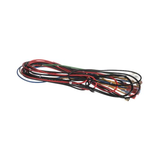 Main product image of High Voltage Harness R, 12-3157-01