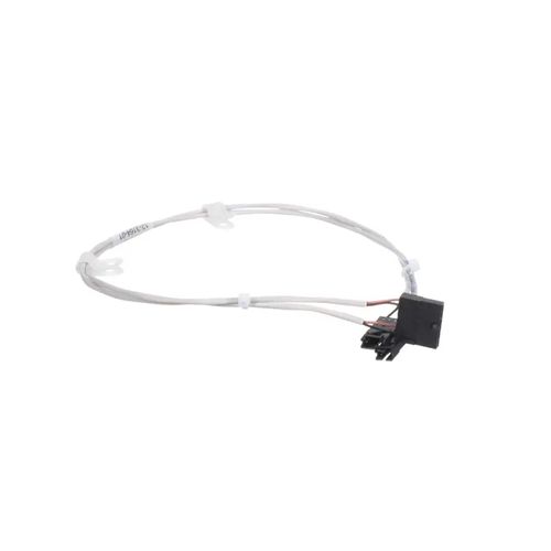 Main product image of Membrane Switch Harness, 12-3164-01