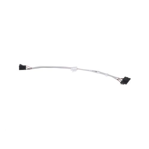 Main product image of Membrane Switch Harness, 12-3164-02
