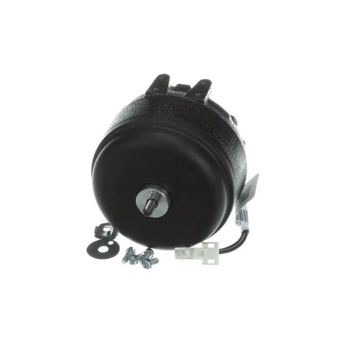 Main product image of Fan Motor, 12-3230-01