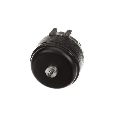 Main product image of 16W 230V Fan Motor, 12-3230-02