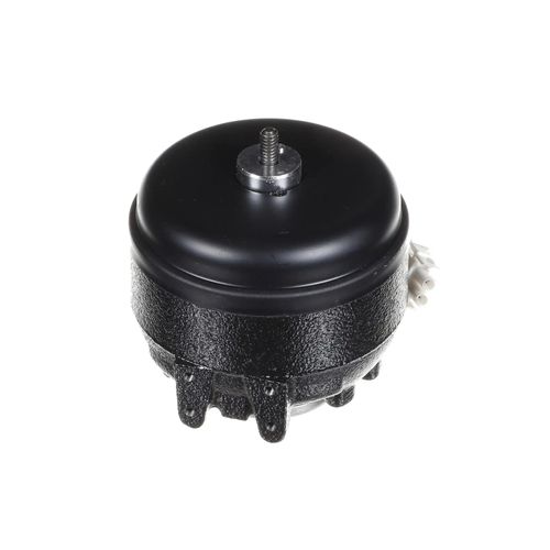 Main product image of 35W 115V Fan Motor, 12-3236-01
