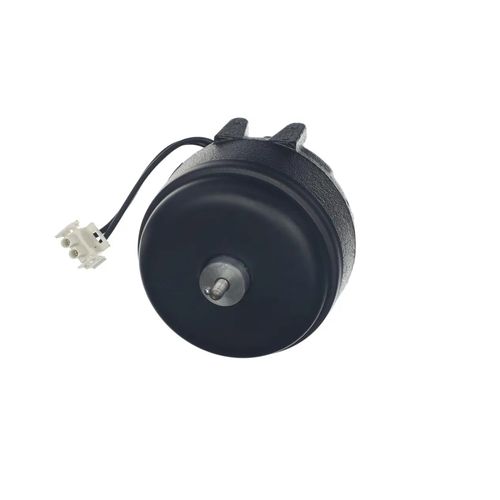 Main product image of 35W 230V 60HZ Fan Motor, 12-3236-02