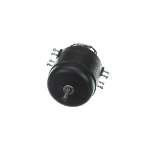 Main product image of 60W 230V TP Fan Motor, 12-3245-01