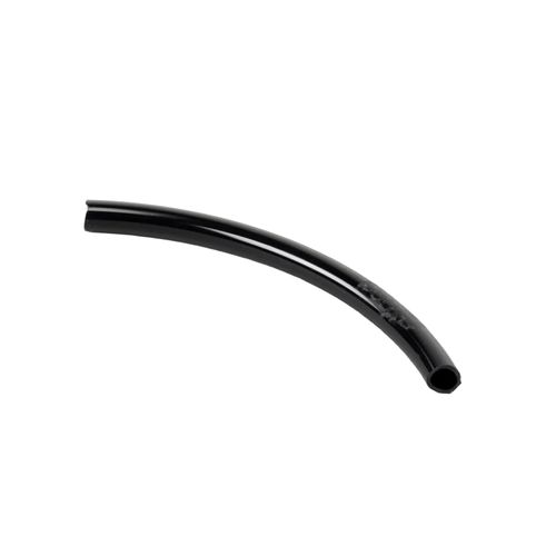 Main product image of Tubing (1 ft.), 13-0079-01