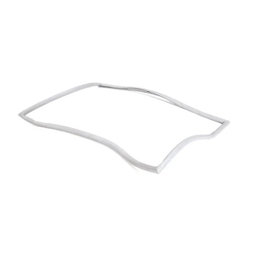 Main product image of Door Gasket, 21.5x15.625x0.5, 13-0264-00