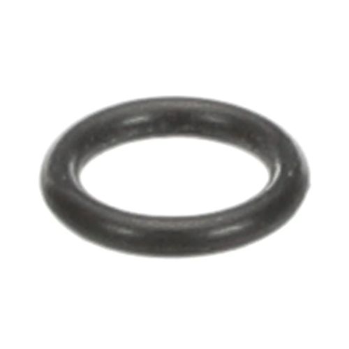 Main product image of O-Ring, 13-0617-04