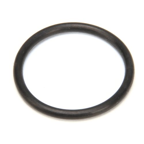 Main product image of O-Ring, 13-0617-29