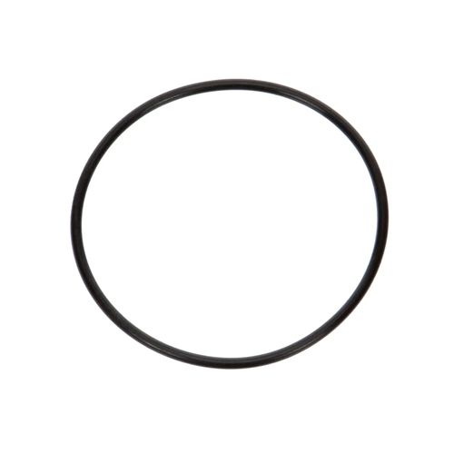 Main product image of O-Ring, 13-0617-37