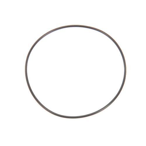 Main product image of O-Ring, 13-0617-49