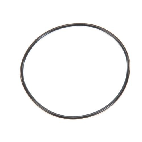 Main product image of O-Ring, 13-0617-52