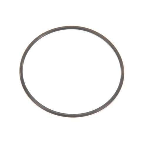 Main product image of O-Ring, 13-0617-54