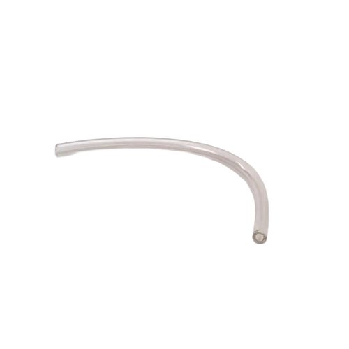 Main product image of Tubing (1 ft.), 13-0674-01