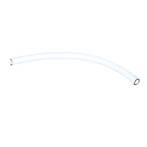 Main product image of Tubing (1 ft.), 13-0674-02
