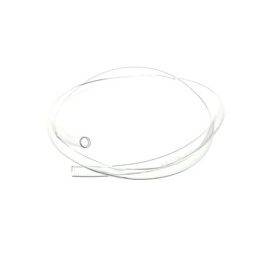 Main product image of Tubing (1 ft.), 13-0674-04