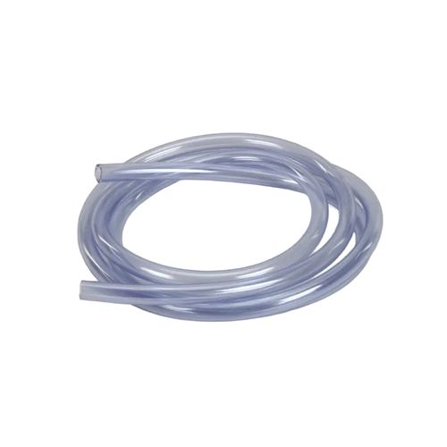 Main product image of Tubing (1 ft.), 13-0674-07