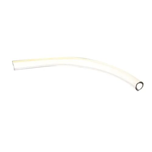 Main product image of Tubing (1 ft.), 13-0674-09