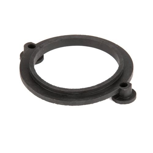 Main product image of Gasket, 13-0687-00