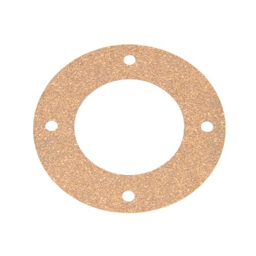 Main product image of Gasket, 13-0704-00