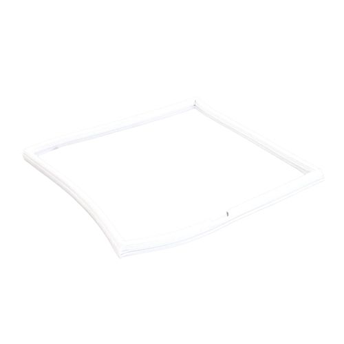 Main product image of Magnetic Gasket, 13.9375x12.875x0.6875, 13-0826-01