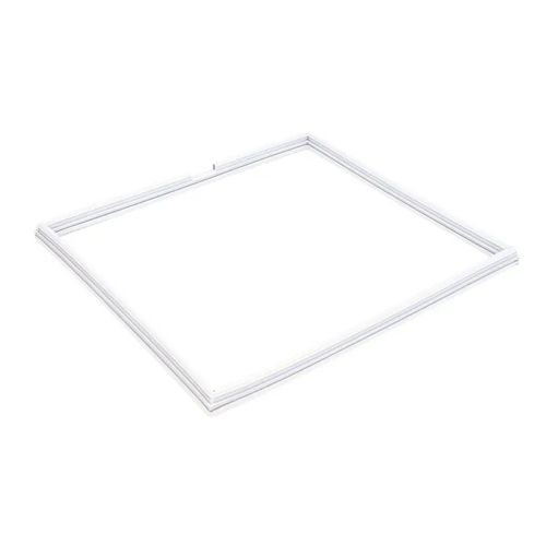 Main product image of Gasket Door, 14X13.125X0.625, 13-0826-04