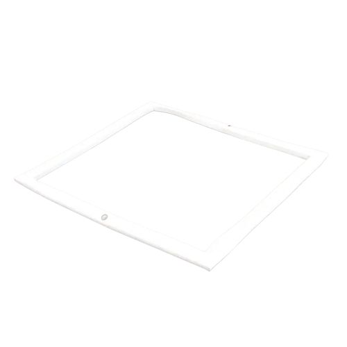 Main product image of Gasket Decor Trim, 13s12x0.3125, 13-0828-01