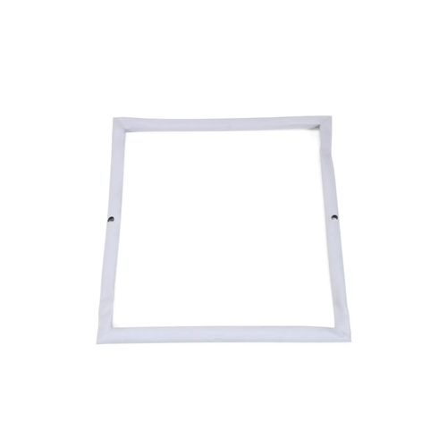 Main product image of Gasket Grey, 12.75x11.75x0.3125, 13-0828-02