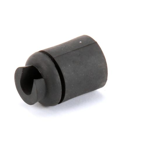 Main product image of Grommet, 13-0866-01