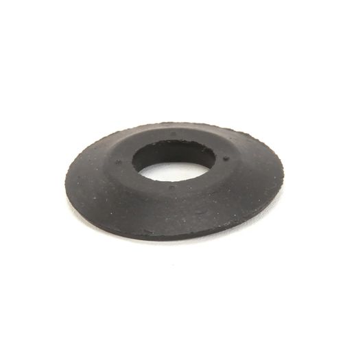Main product image of Water Shed, 13-0871-01