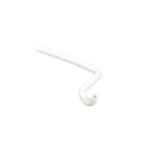 Main product image of Drain Hose, 13-0899-01