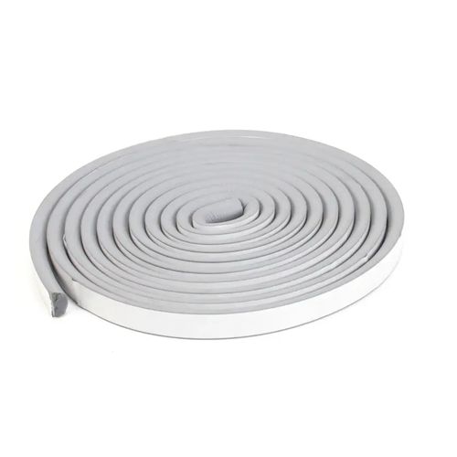 Main product image of Gasket Door (1 ft.), 13-0909-01