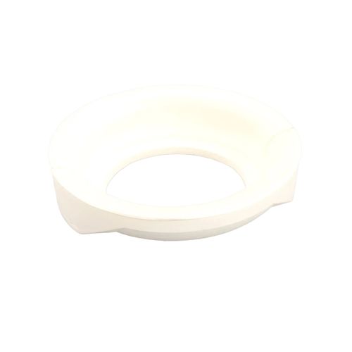 Main product image of Insulation Collar, 13-0929-01