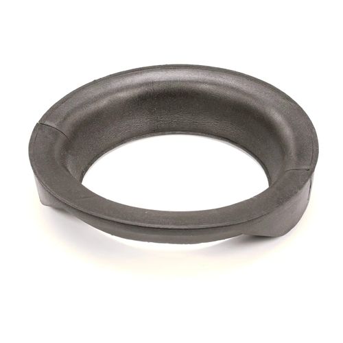 Main product image of Insulation Collar, 13-0929-02