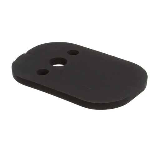 Main product image of Insulation Hub, 13-0939-01