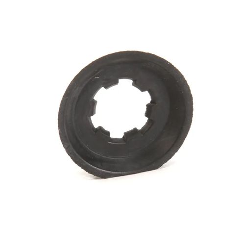 Main product image of Water Shed, 13-0941-01